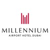Millennium Airport Hotel Dubai