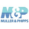 Muller & Phipps Middle East