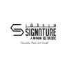 Signature Network