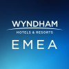 Wyndham Hotels & Resorts EMEA