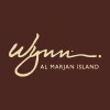 Wynn Al Marjan Island