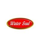 Water Seal Company