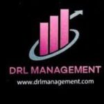 DRL Marketing Management