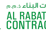 Al Rabat Building Contracting