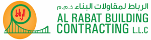 Al Rabat Building Contracting