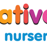 Creative Home Nursery