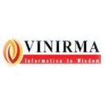 Vinirma