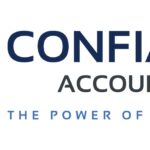 Confiance Accounting