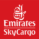 skycargo