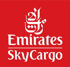 SkyCargo