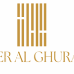 Amer Al Ghurair Real Estate Group