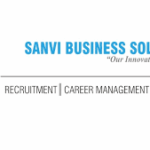 Sanvi Engineering And Business Consulting Solutions