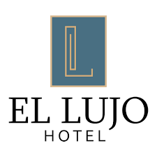 El Lujo Project Management