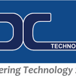 IDC Technologies