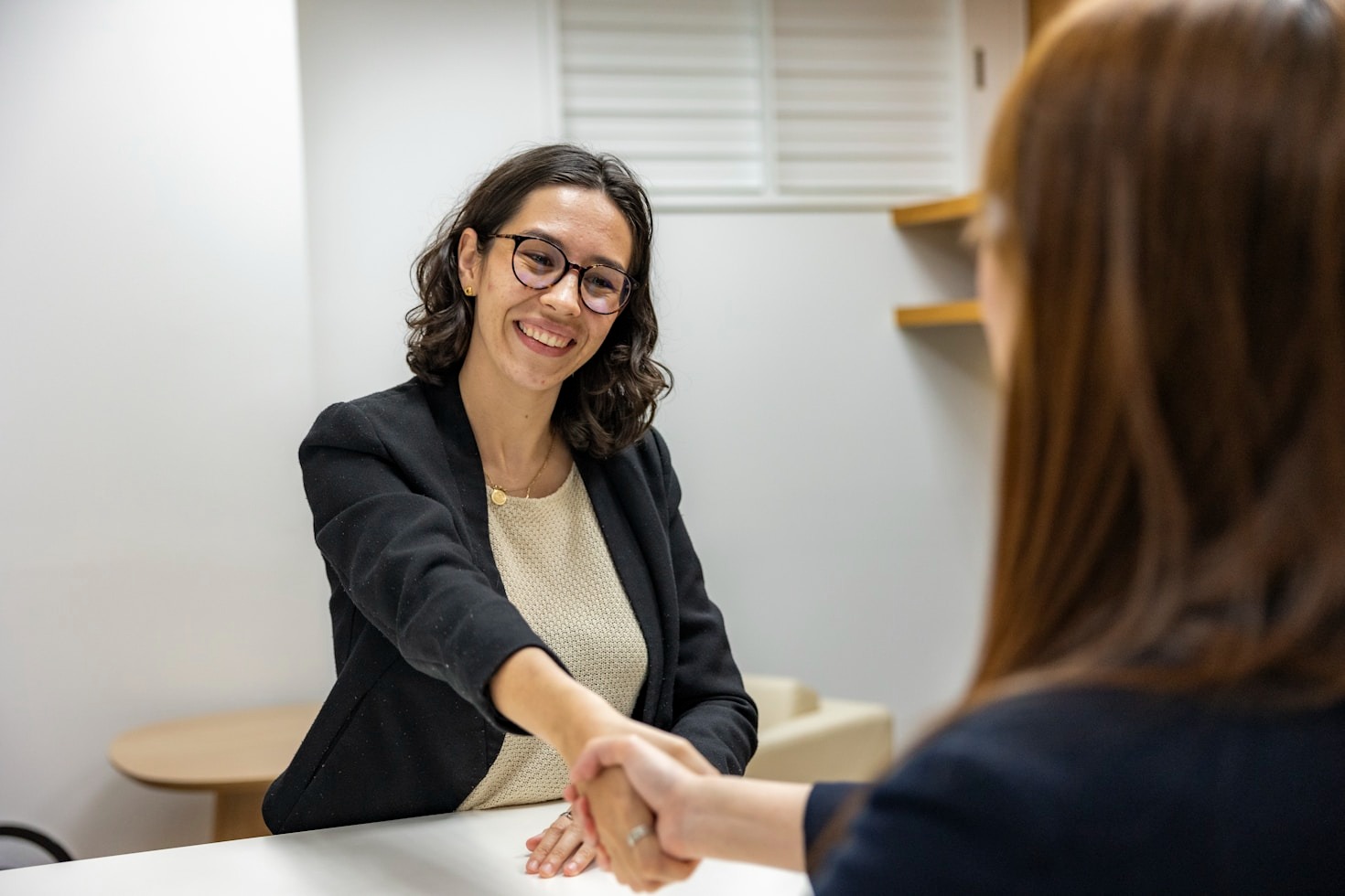 Tips for a Successful Job Hunt in the UAE
