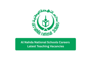 Al Nahda National Schools Careers UAE 2026 – Latest Teaching Vacancies