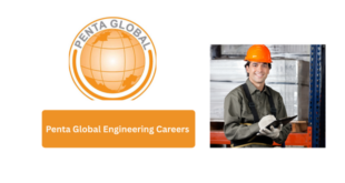 Penta Global Engineering Careers 2026 – Engineering & Construction Jobs in UAE
