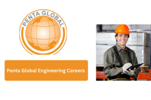 Penta Global Engineering Careers 2026 – Engineering & Construction Jobs in UAE