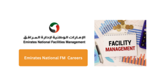Emirates National FM