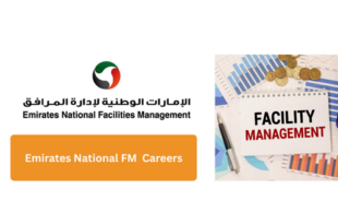 Emirates National FM