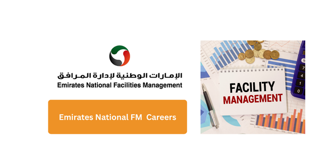 Emirates National FM