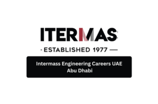 Intermass Engineering Careers UAE 2026 | Walk-in Interview in Abu Dhabi