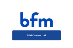 BFM Careers UAE 2026 – Walk-in Interview for Driver & Technician Jobs