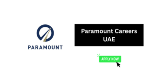 Paramount Careers UAE 2026 | UAE & Qatar Jobs