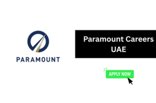 Paramount Careers UAE 2026 | UAE & Qatar Jobs