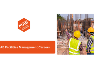 MAB Facilities Management Careers 2026: Walk-in Interview in Sharjah