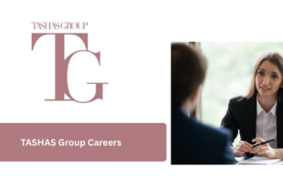 TASHAS Group Careers 2026 – Latest Hospitality Jobs in UAE