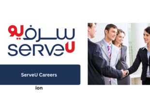 ServeU Careers 2026 – Walk-In Interviews in Dubai